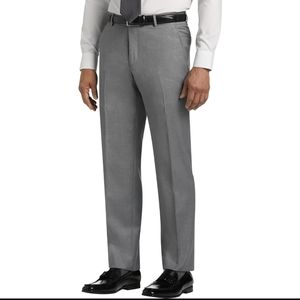 Joe Joseph Abboud Dress Pants